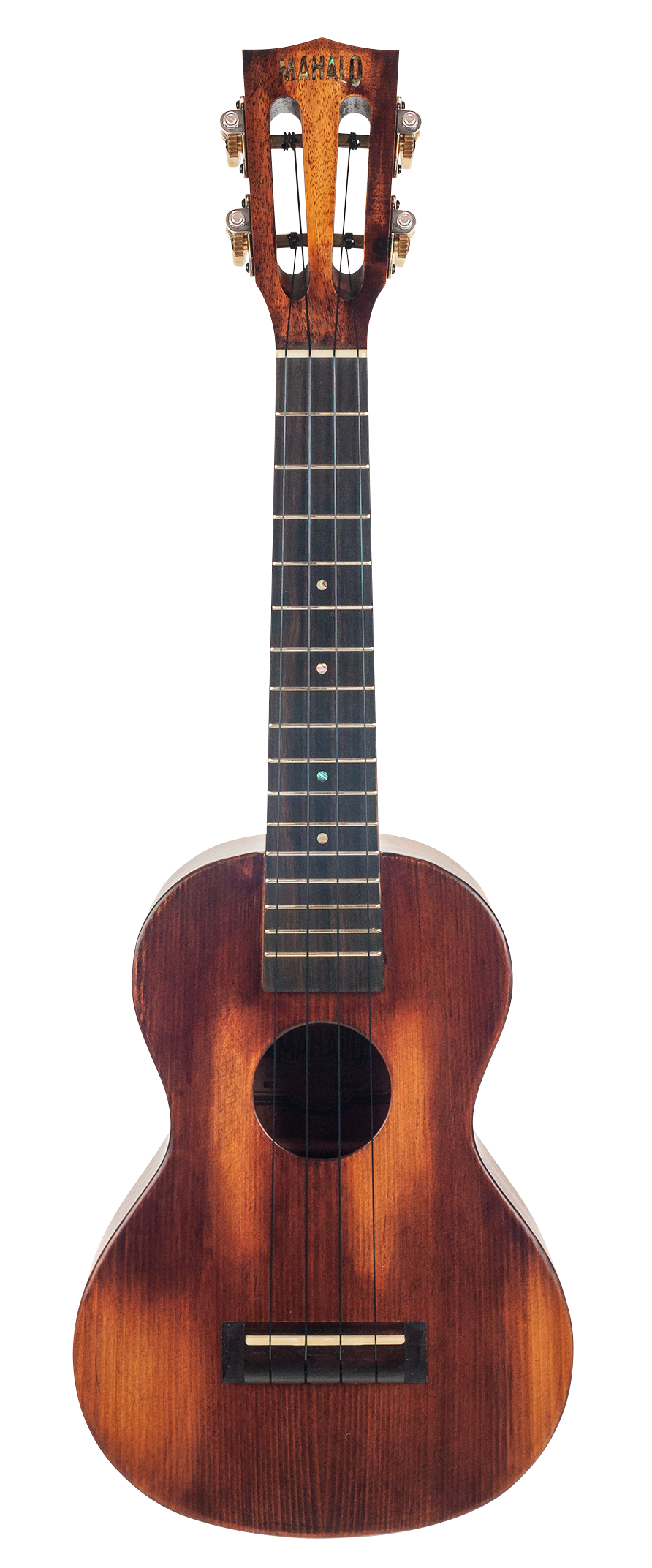 Mahalo | MO2 | Concert | Concert Ukulele Mahalo | MO2 | Concert | Concert Ukulele